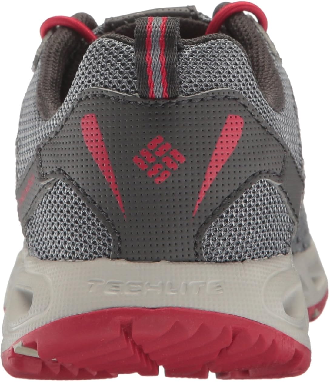 columbia youth drainmaker iii