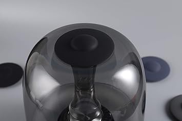 aura studio 2 amazon