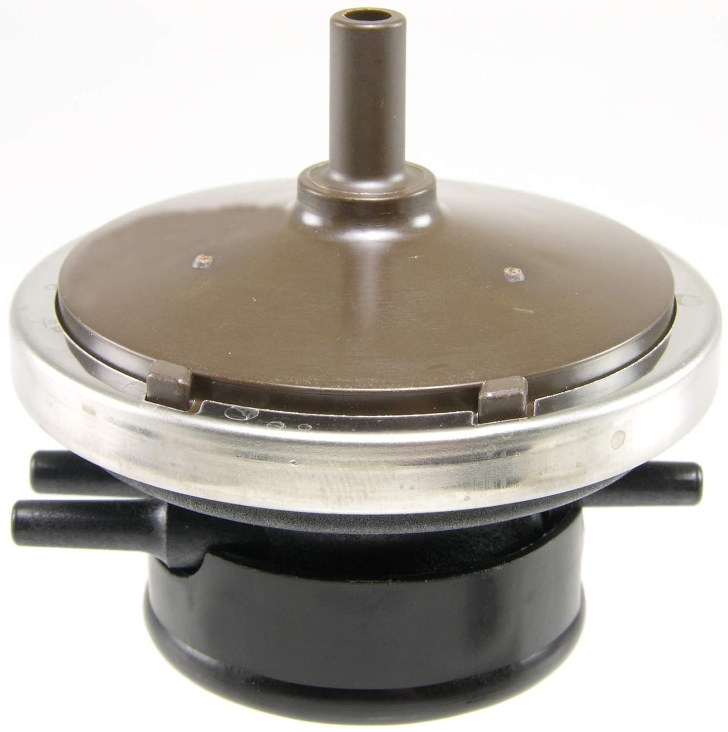 Best Egr Vacuum Modulator Function