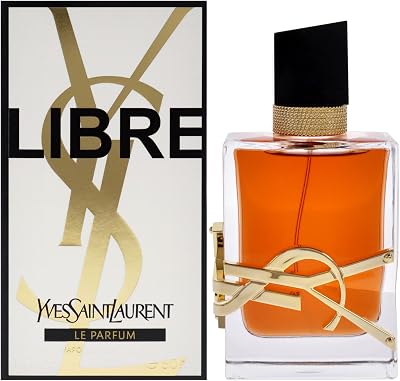 Yves Saint Laurent Libre Le Parfum 90ml Eau de Parfum