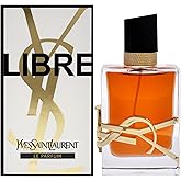 Yves Saint Laurent Libre Le Parfum for Women - 1.7 oz Parfum Spray