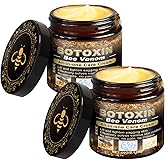 2PCS Bee Venom Cream, Bee Venom Skin Treatment Cream, B-ee V-enom Wrinkle Remova-l Crea m, Moisturizing, Firming, Suitable For All Skin