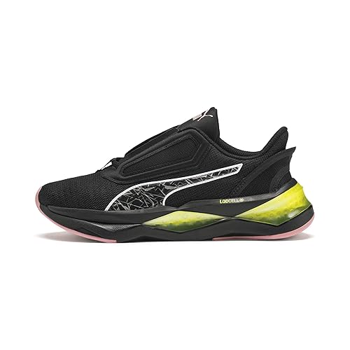lqdcell shatter shift women's training shoes