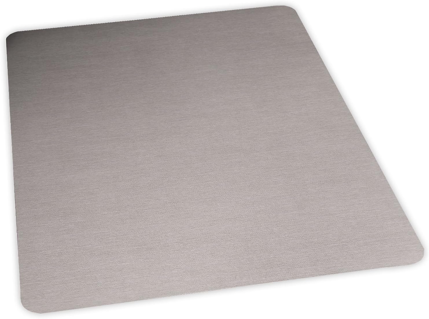 El Escritorio De Almirantes In 2020 Industrial Desk Industrial Office Desk Industrial Office Furniture