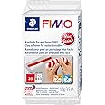 Fimo Mix Quick Modelling Clay