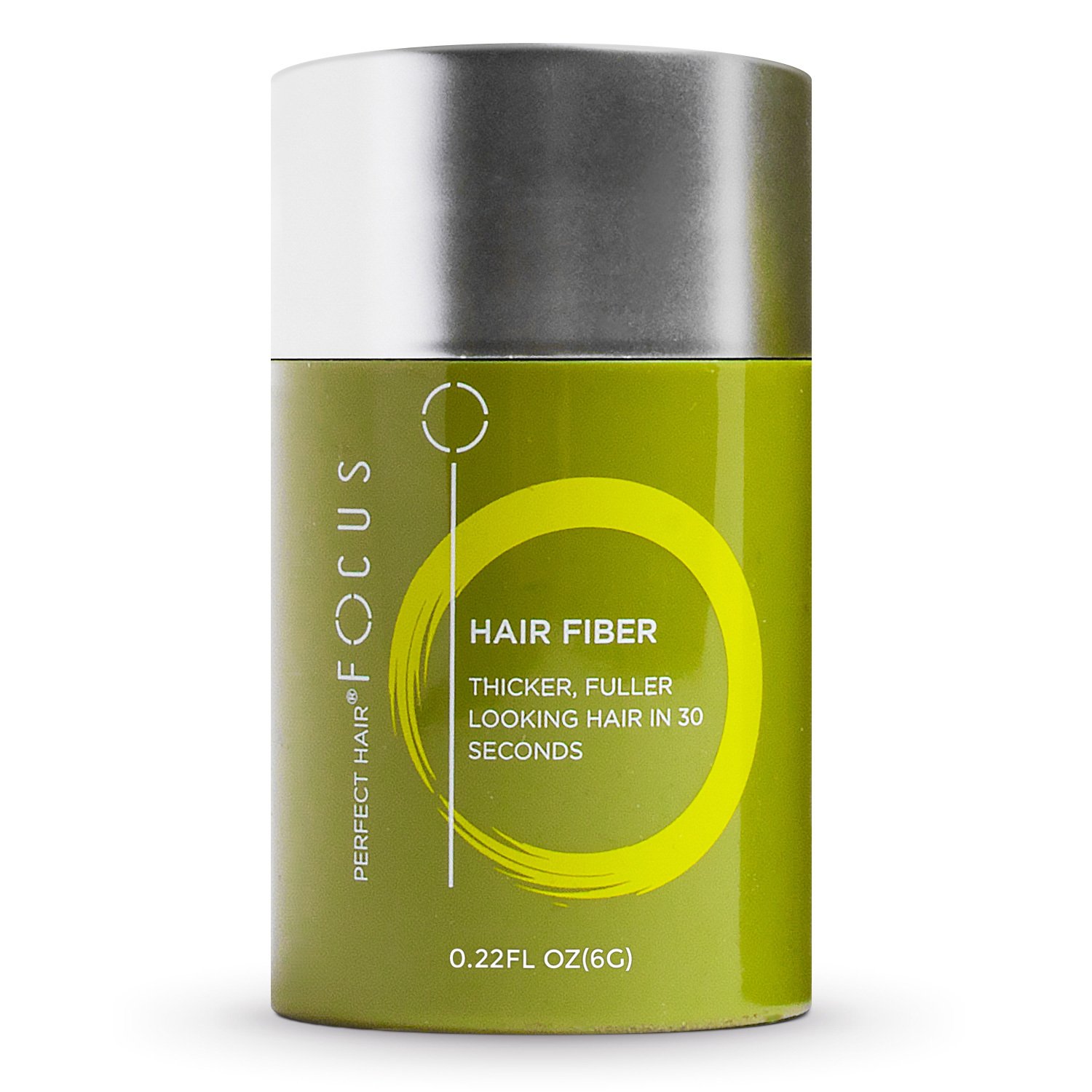 Amazon Com Hair Thickening Products For Women Men Revitalize