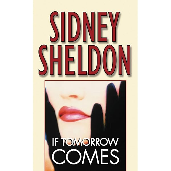 Sidney Sheldon - 3 Harback Set Memories of Midnight, Morning