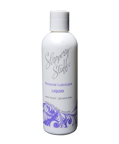 oona thrill rabbit vibrator Vaginal Lubricant – CVS Pharmacy main image 0