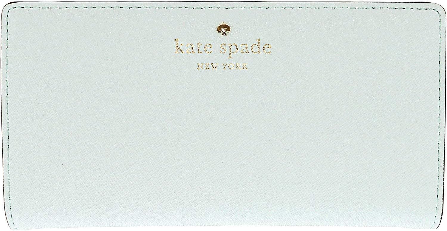 kate spade new york Cedar Street Stacy Bifold