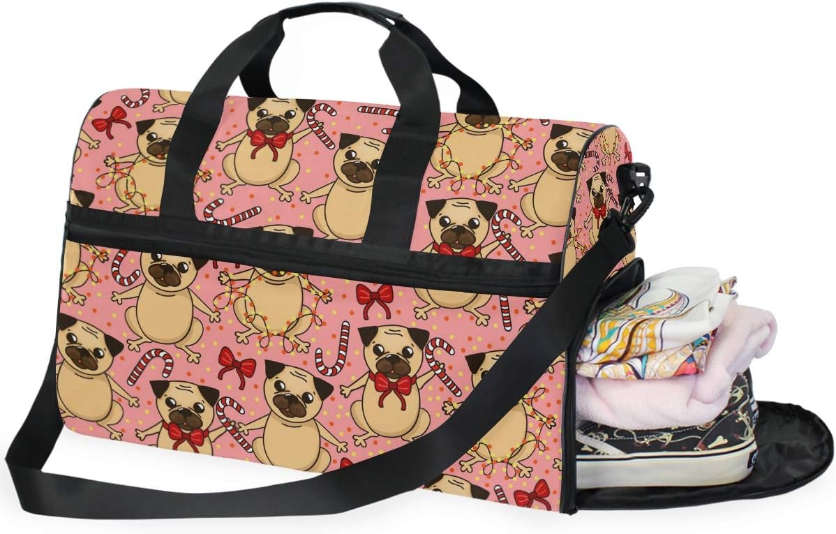 large zebra print suitcase