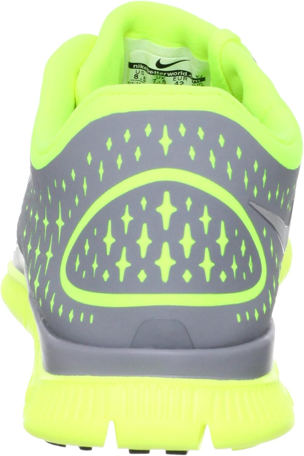 nike free 4.0 v2 2017