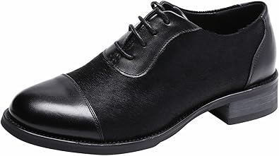 comfortable oxford shoes womens