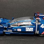 カスタマー画像