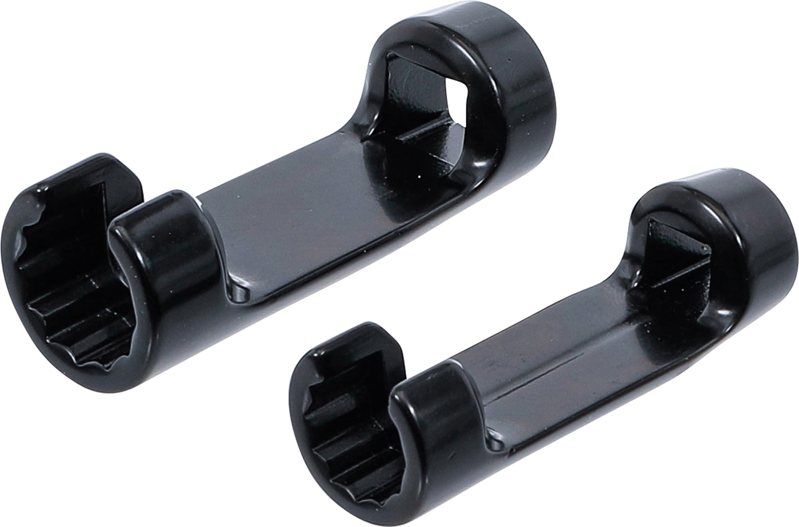 BGS 9461 | Fuel Pipe Wrench Set | for BMW | 2 pcs.