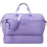 florence by mills Chill Out Weekender Duffle Bag