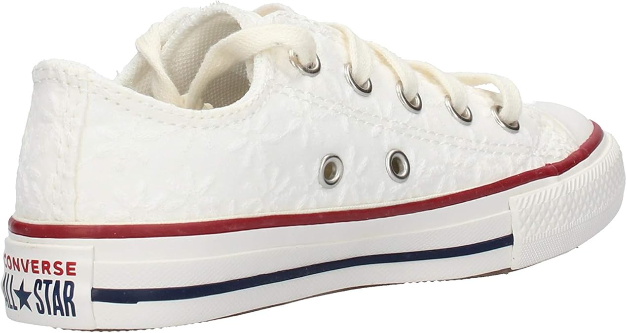 amazon converse niño