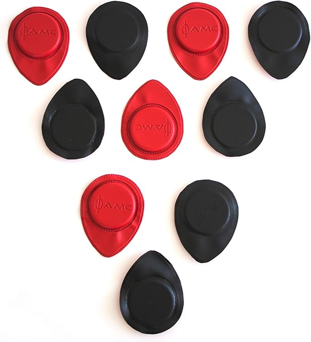 comprar imanes amazon