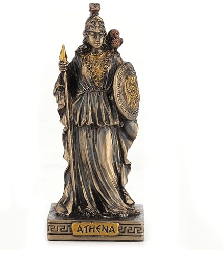 Hera Greek Goddess of Marriage Veronese Design | Boutique - Boutique