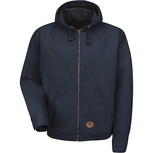 ジャケット・アウター us old red kap work jacket zip up navy s-l400.jpg