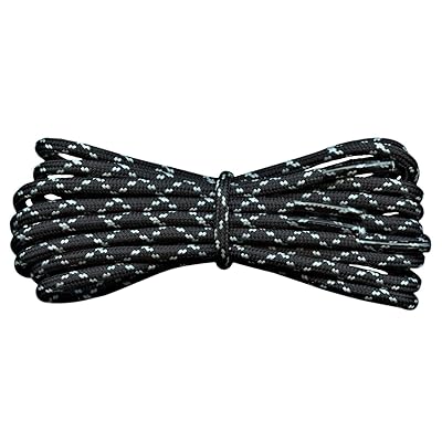 north face laces replacement