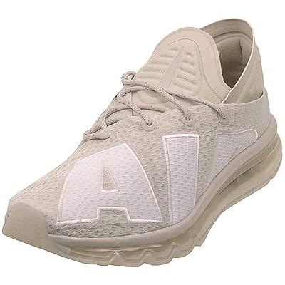 nike men's air max flair