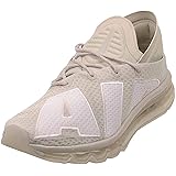 nike air max flair green