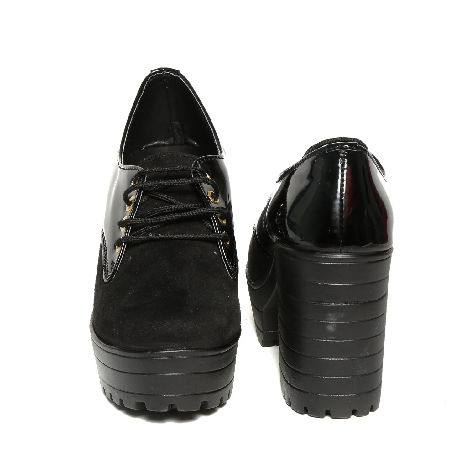 trendy look boot for women's