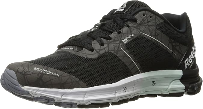 reebok one cushion 3.0 womens