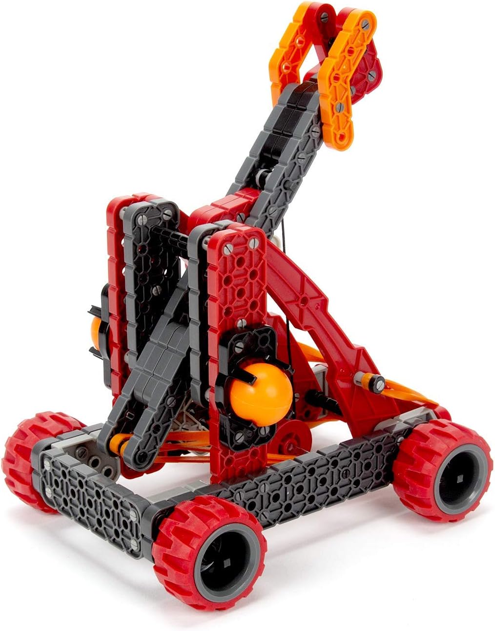 hexbug vex robotics bundle pack