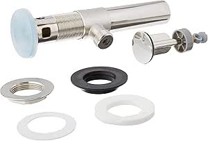Rohl ZZ93665 Arcana 3/4 Inch Valve - Kitchen And Bath Authority