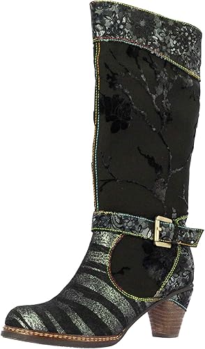 amazon laura vita shoes