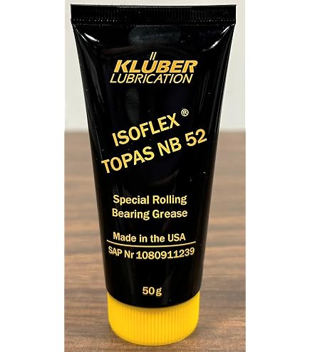 値下げ ISOFLEX TOPAS NB 52 1kg グリス 値下げ ISOFLEX TOPAS NB 52 1kg グリス