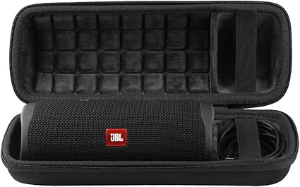 amazon jbl flip 5