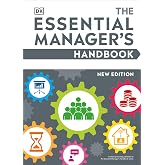 The Essential Manager's Handbook