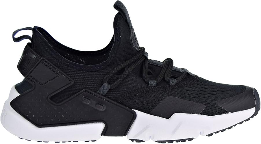 nike huarache drift breathe