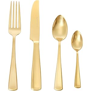 AmazonBasics - Juego