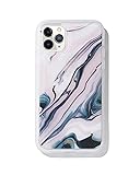 Sonix Blush Quartz Case for iPhone 11 Pro Max [10ft