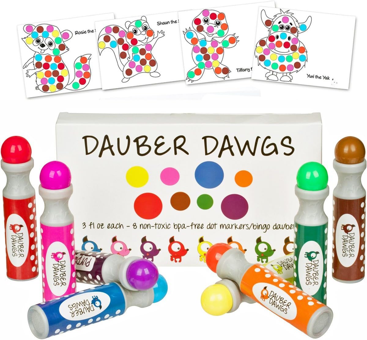 Best Water Table Apron For Kids