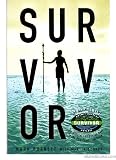 Survivor : The Ultimate Game