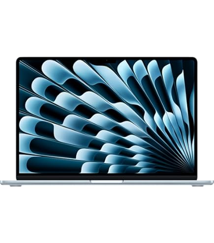 Amazon.com: (CTO) Apple MacBook Pro de 16 pulgadas - CPU M3 Max
