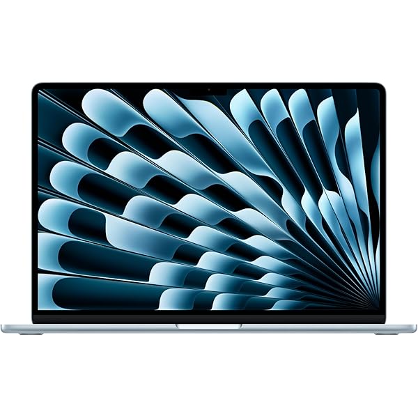 Apple 2025 MacBook Pro Laptop with M5 chip with 10‑core CPU and 10