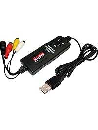 Advantek Networks Tv Capture Card Driver Windows 7 Advantek Networks Tv Capture Card Driver Windows 7