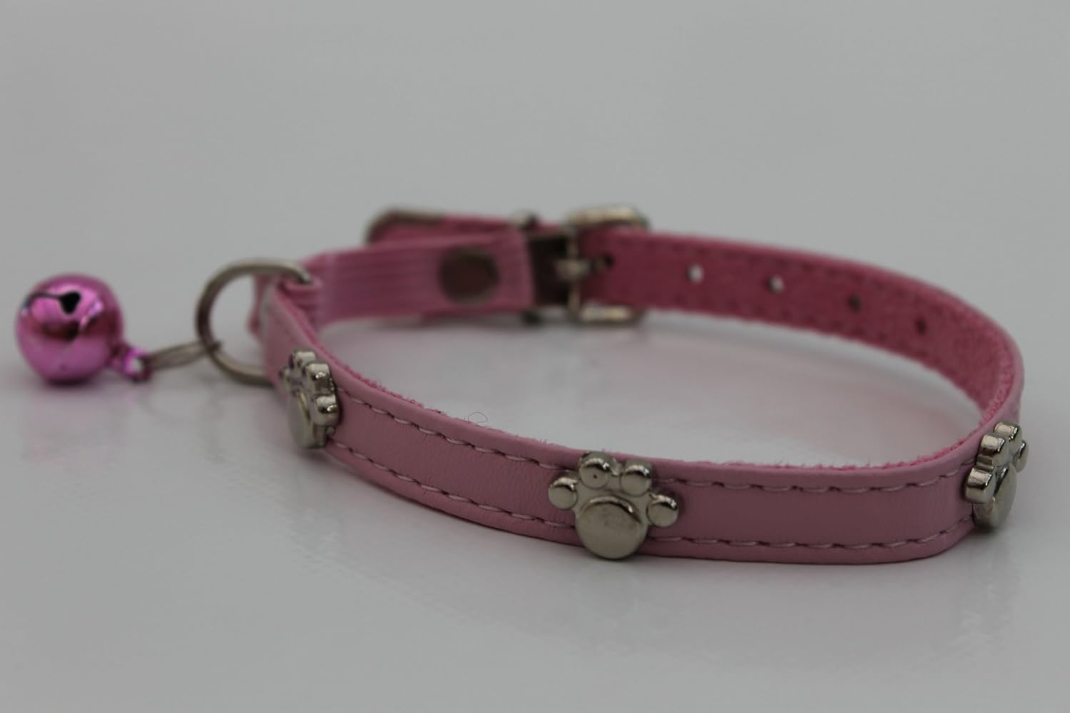 matching cat collars