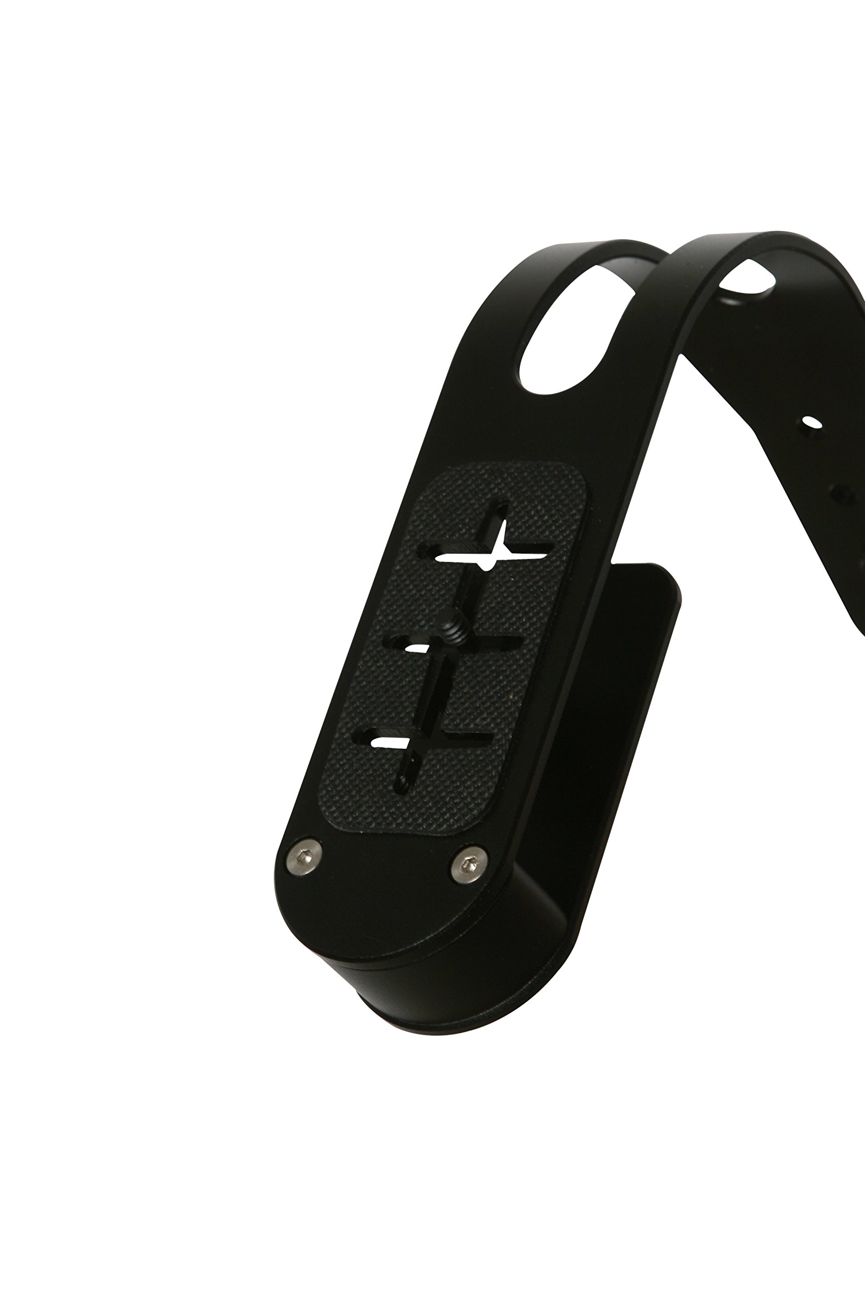 The Official Roxant Pro Video Camera Stabilizer Limited Edition