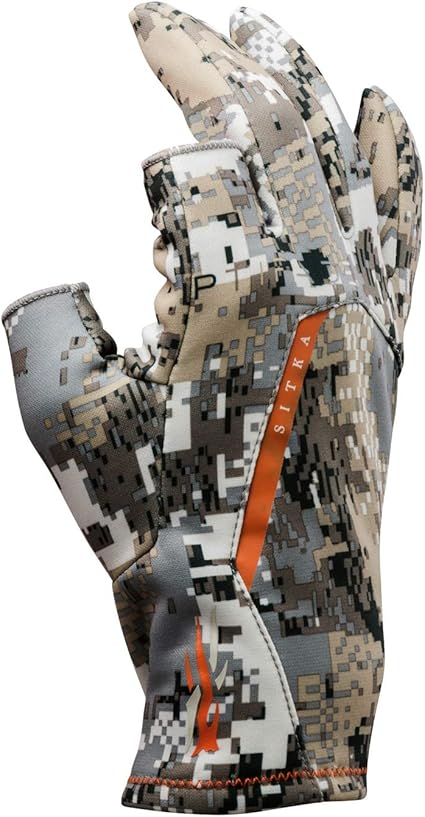 sitka gloves amazon