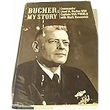Bucher: My Story