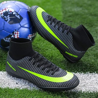 cr indoor soccer shoes