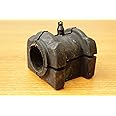 Jeep Compass Patriot Dodge Caliber Stabilizer Bar Bushing Mopar OEM