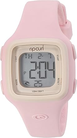 rip curl candy 2 watch