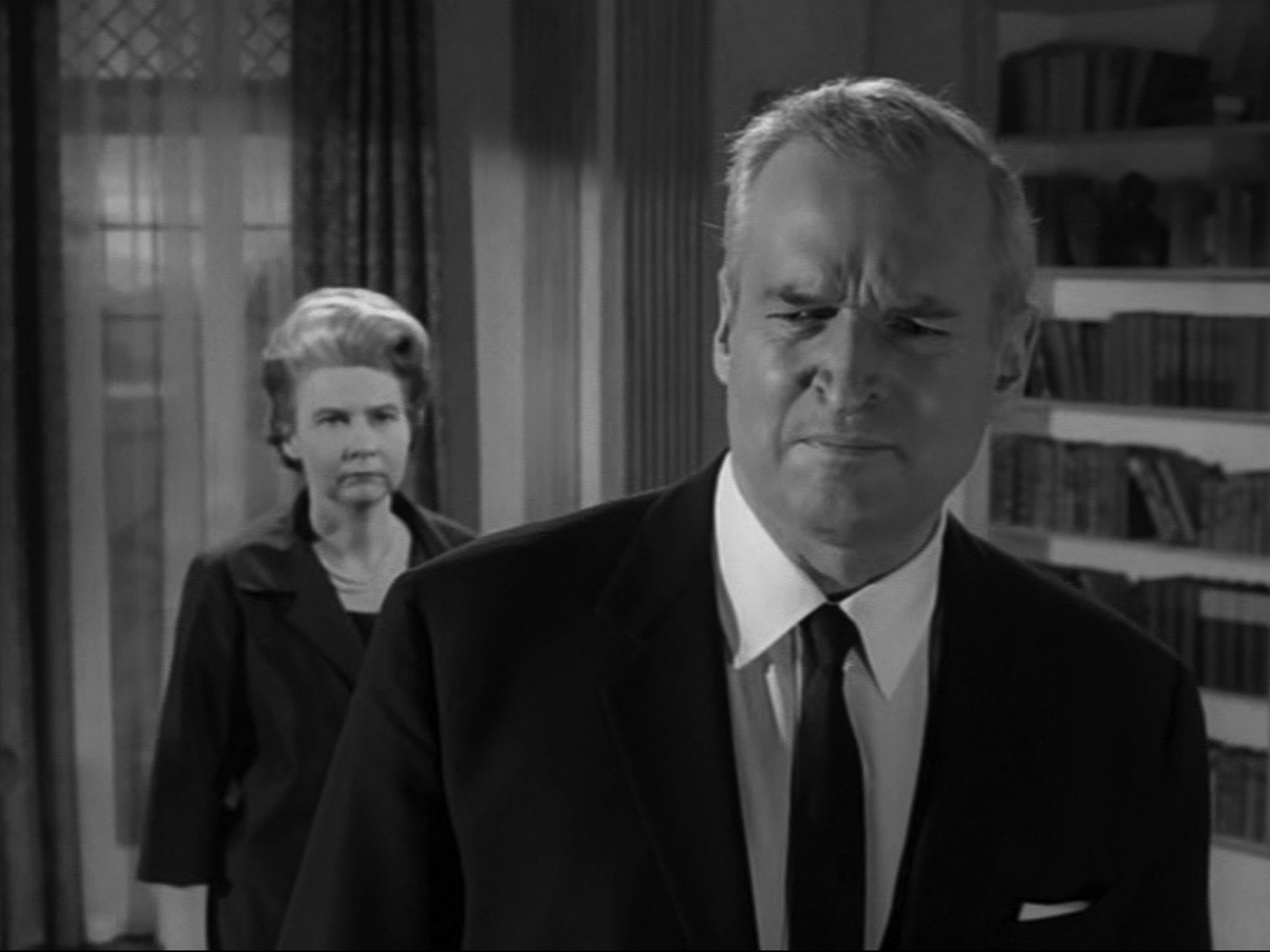 Watch The Scales of Justice The Complete Series Prime Video